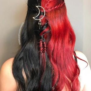 Meet your Posher, Mariely